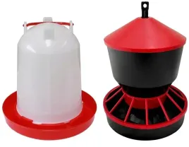 poidlo-6l-i-karmidlo-6kg-karmnik-dla-drobiu-kur