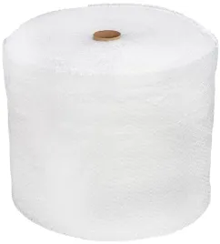 folia-pecherzykowa-40-cm-100-mb-babelkowa-ochronna