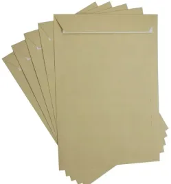 koperta-koperty-samoklejace-samoprzylepne-c4-do-formatu-a4-brazowe-50szt
