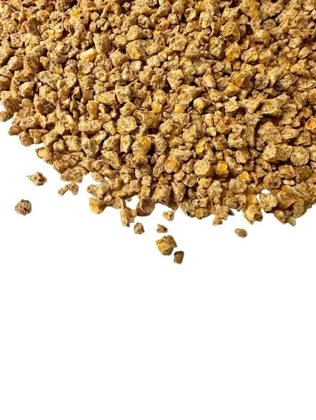 pasza-piskle-nutrena-10kg-kod-producenta-inny