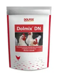 dolmix-dn-5kg-witaminy-dla-kur-niosek-mieszanka-witaminowo-mineralna-zestaw