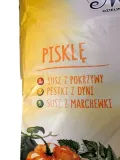 pasza-piskle-nutrena-10kg-marka-kurka-naturka-nazwa-handlowa-piskle