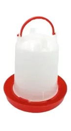 poidlo-dozownik-wody-dla-kur-kaczek-drobiu-14l