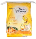 pasza-piskle-nutrena-10kg-marka-kurka-naturka-rodzaj-inkubator