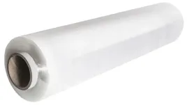folia-stretch-transparent-xl-strecz-bezbarwna-2kg-mocna