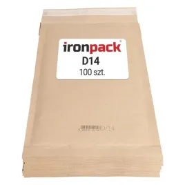 koperty-babelkowe-d14-powietrzne-14d-mocne-100szt