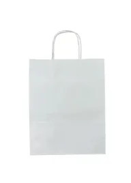 torba-torebka-papierowa-biala-180x85x225-50szt