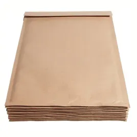 koperty-babelkowe-d14-powietrzne-brazowe-14d-100szt-mocne