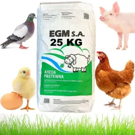 kreda-pastewna-25kg-dla-kur-niosek-na-skorupki-wapno-25-kg-wapn
