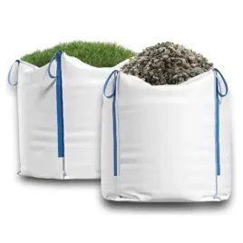 bigbag-worek-kontenerowy-big-bag-90x90x120cm-mocny-1000kg-nowy