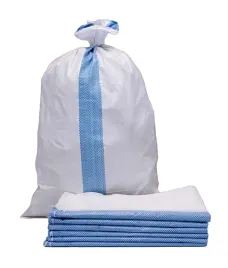 worki-na-wegiel-ekogroszek-zboze-piasek-gruz-50-x80-25-kg-100-szt-obszywane