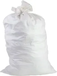 worki-na-zboze-gruz-wegiel-60x105-50kg-50-szt