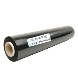 strecz-folia-3kg-czarna-27kg-netto-folii-23mic-x1
