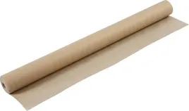 papier-tektura-malarska-budowlana-100cm-x-25m-100g-m2