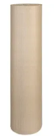tektura-falista-w-rolce-karton-gruba-100cm-15mb