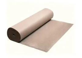 tektura-falista-2-w-100cm-50mb-w-rolce-karton