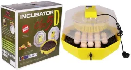inkubator-cleo-5-dthe-60-41-jaj-wylegarka-klujnik-termometr-higrometr-taca