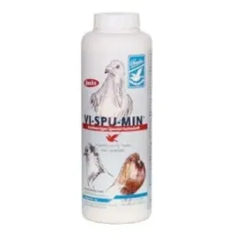 backs-vi-spu-min-1kg-wapn-mineraly-i-witaminy