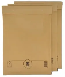 koperty-babelkowe-i19-450x320-e-pack-brazowe-duze-hurt-x50