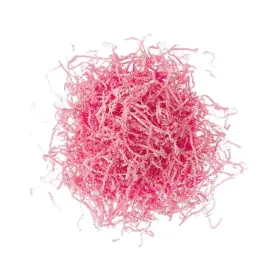 wypelniacz-papierowy-do-paczek-ozdobny-rozowy-1kg