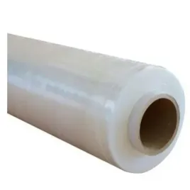 folia-stretch-3kg-bezbarwna-duzo-foli-cienka-tulej