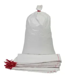 worki-worek-z-zaciagiem-na-piasek-gruz-wegiel-ekogroszek-25kg-50x80