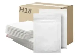 koperty-powietrzne-babelkowe-h18-18h-18-h-100szt