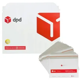 koperty-kurierskie-a4-c4-335x235-50-szt-dpd