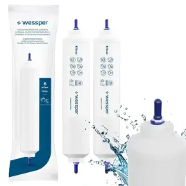 2x-filtr-lodowki-samsung-zamiennik-do-da29-10105j-hafex-exp-na-wezyk