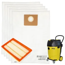 zestaw-exim-worki-5-szt-filtr-do-odkurzacza-karcher-hilti-bosch-makita
