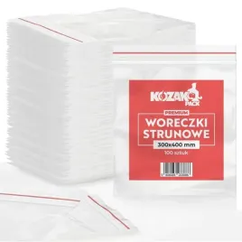 woreczki-worki-torebki-strunowe-bardzo-mocne-300x400mm-30-40-100szt