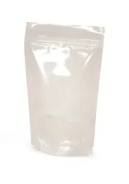 worek-doypack-bezbarwny-500ml-50-szt