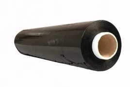 folia-stretch-xxl-3-kg-czarna