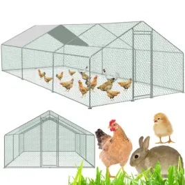 wybieg-dla-kur-krolikow-ptakow-kurnik-woliera-klatka-zagroda-kojec-3x6x2m