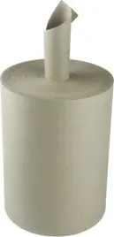 wypelniacz-papierowy-eko-rolka-11-kg-dlugosc-420-m