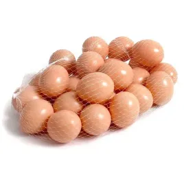 jaja-jajka-podkladowe-kurze-duze-kura-25-szt-braz