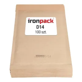 koperty-babelkowe-d14-powietrzne-brazowe-14d-100szt-mocne