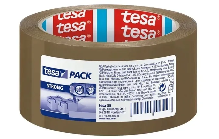 dyspenser-do-tasm-pakowych-tesa-standard-tasma-producent-inna