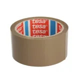 dyspenser-do-tasm-pakowych-tesa-standard-tasma-producent-inna-kod-producenta-inny