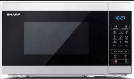mikrofalowka-sharp-yc-mg02e-s-20l-800w-grill