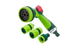 zestaw-z-pistoletem-zraszajacym-zlaczkami-przylaczem-do-kranu-1-2-15