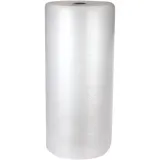 folia-babelkowa-150cm
