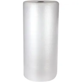 folia-babelkowa-150cm
