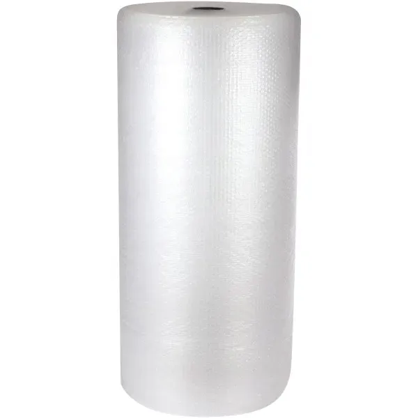 folia-babelkowa-150cm