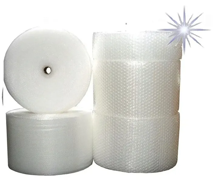 folia-babelkowa-150cm-stan-nowy