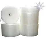 folia-babelkowa-150cm-stan-nowy