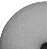 folia-babelkowa-150cm-kod-producenta-inny