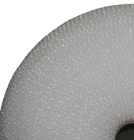 folia-babelkowa-150cm