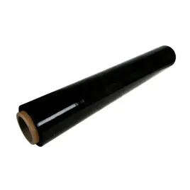 folia-stretch-pakowa-czarna-stretch-3-kg-23my