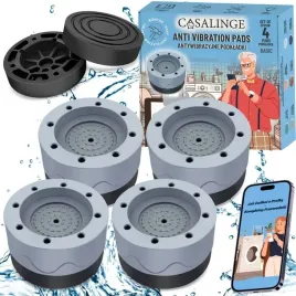 podkladki-pod-pralke-antywibracyjne-zmywarke-nozki-gumy-mata-gumowe-silikon